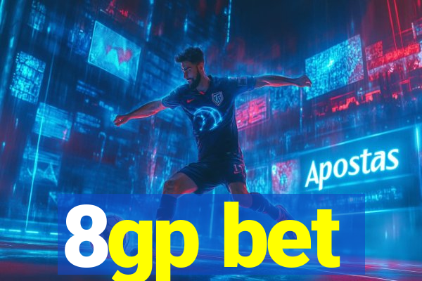 8gp bet